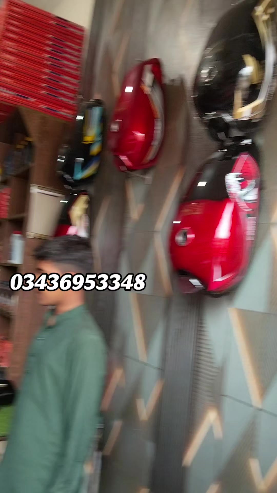 @Zain G Auto