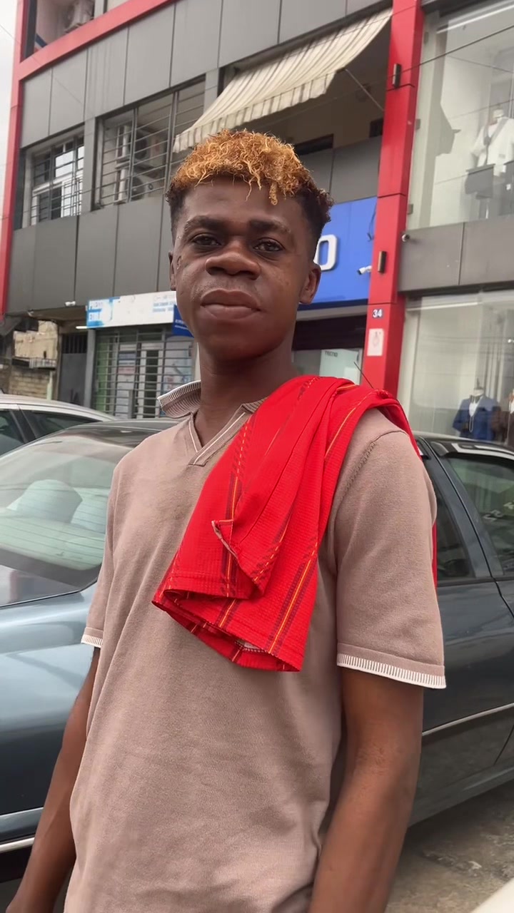 @YAMAL IVORY 🇨🇮