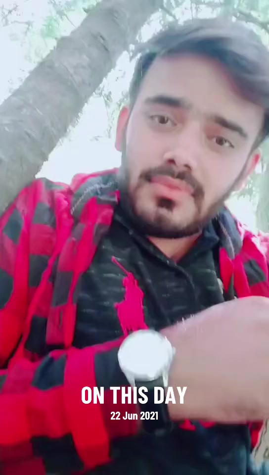 @Bhatti420&reg;&trade;