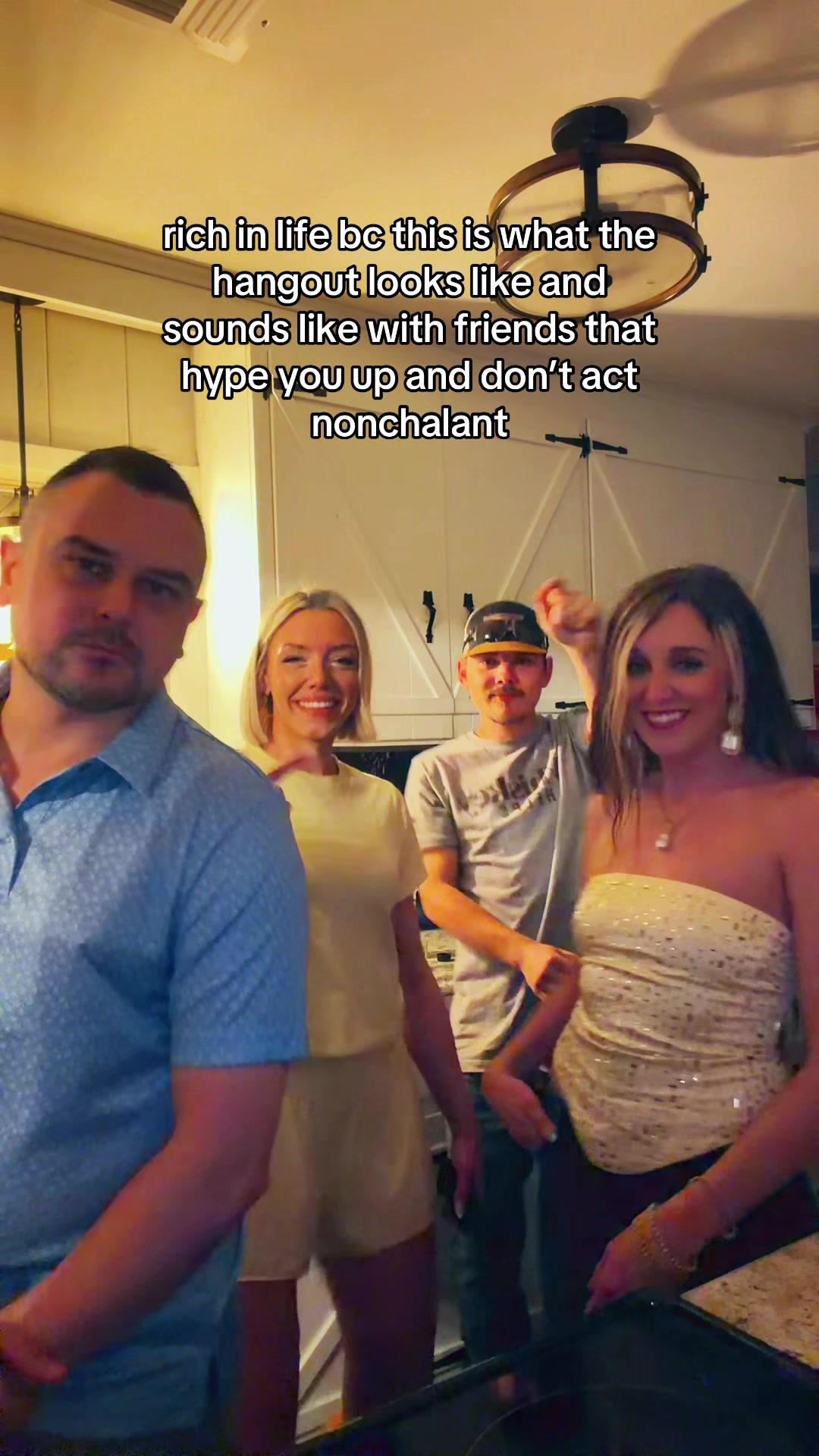 @jessiesblue