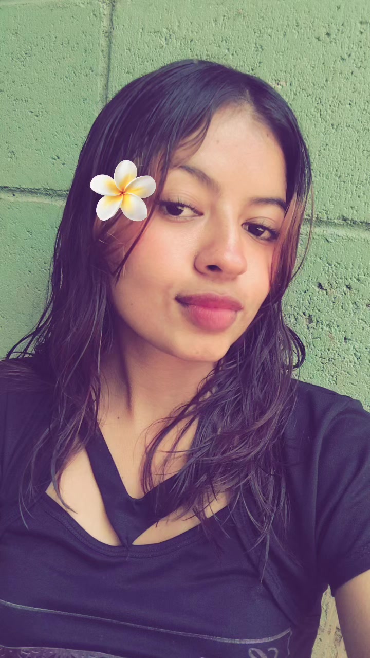 @jacky🍫