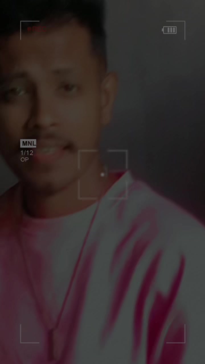 @මහී