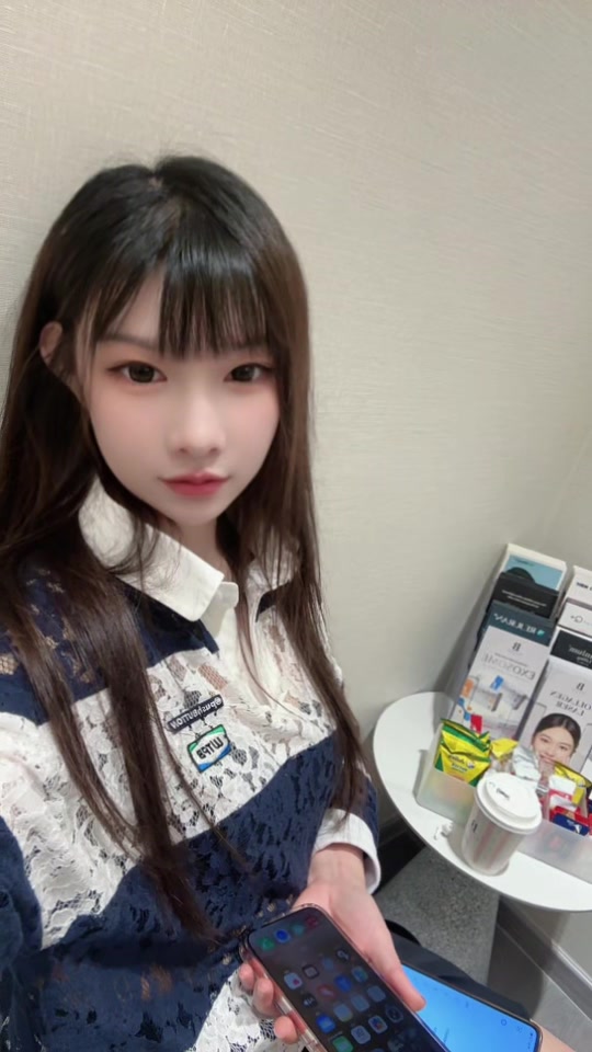 @嘉嘉96137096