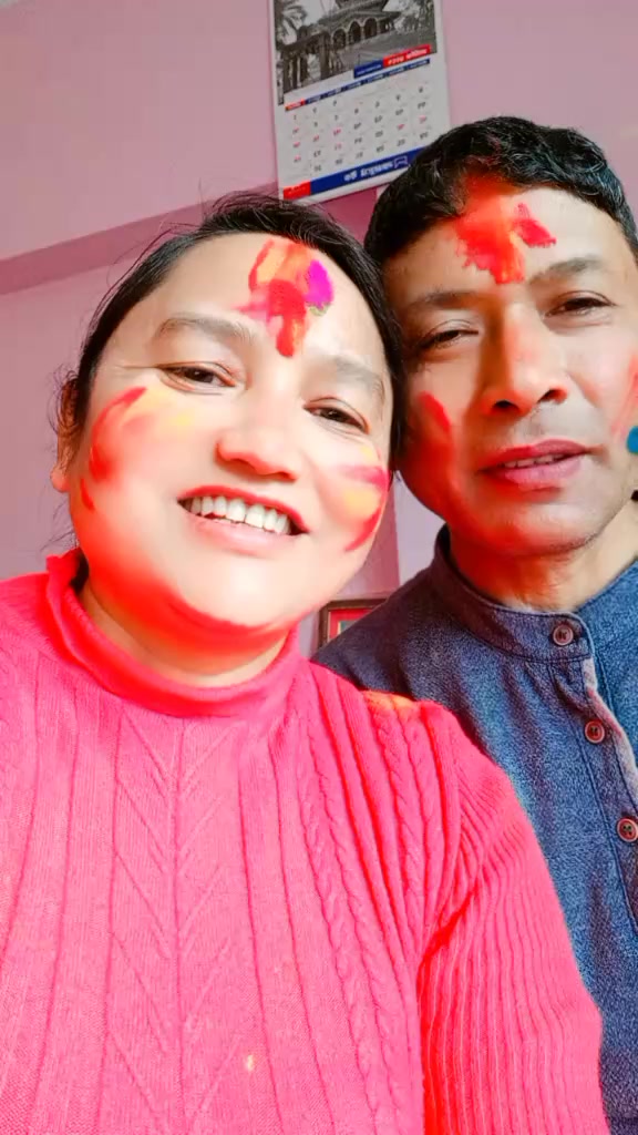@saraswatiadhikar50