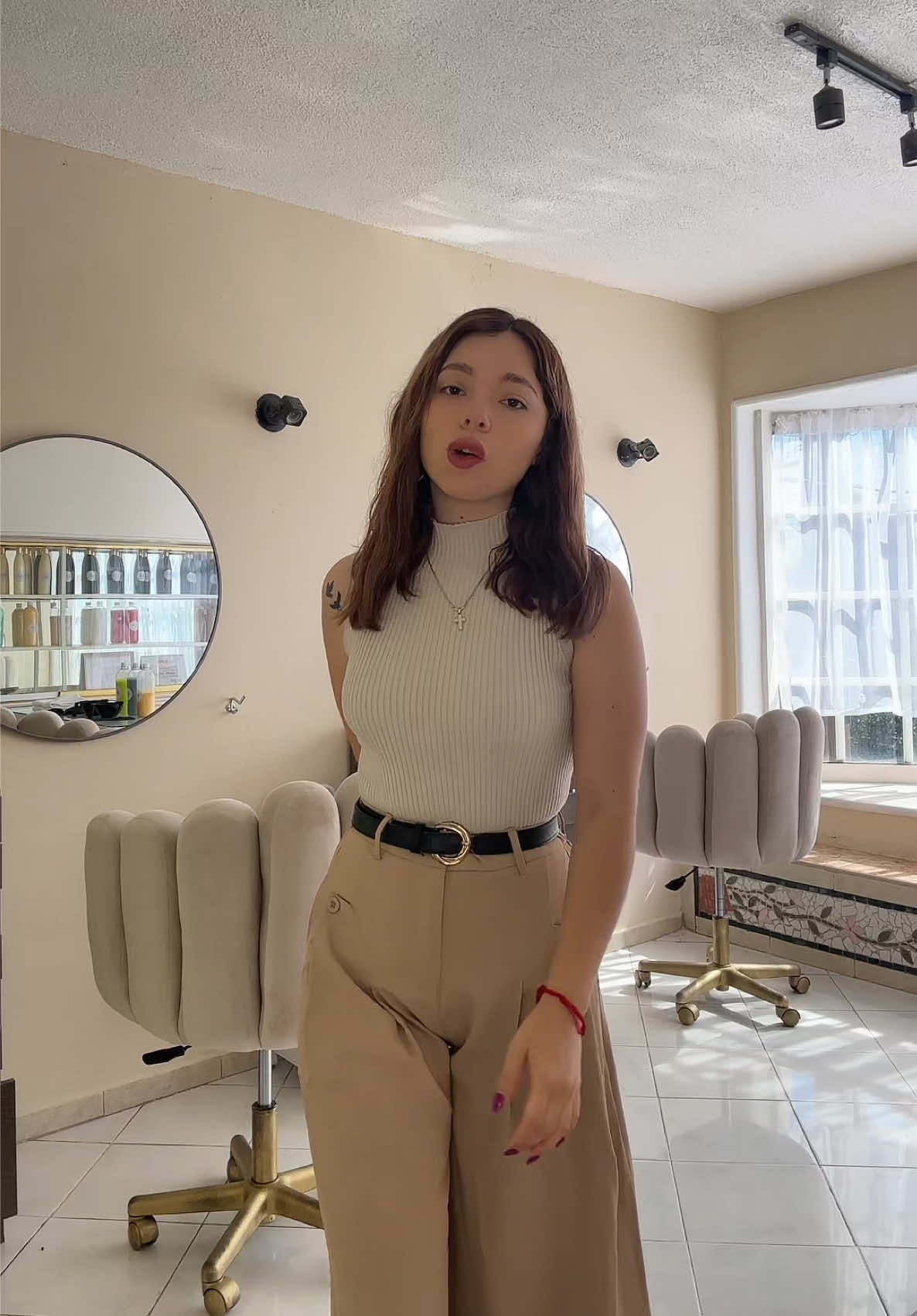 @Jaquiiiii 🌸