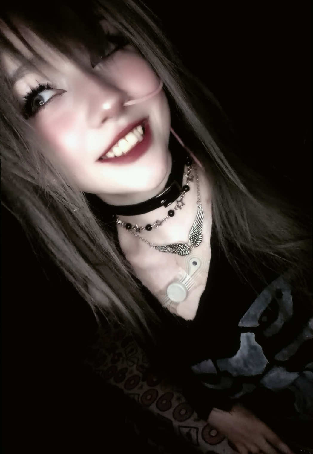 @ria !! <3