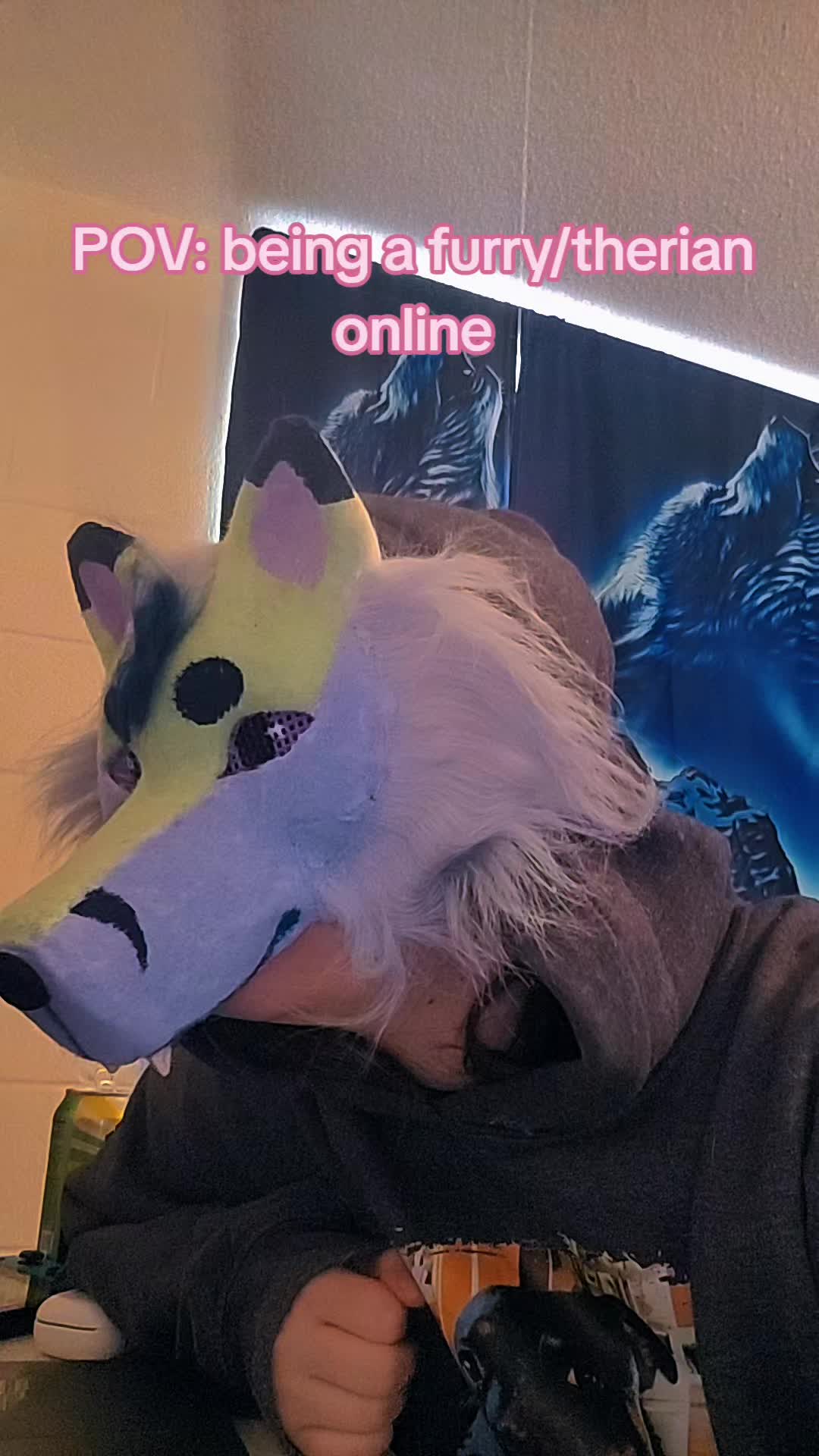 @🦴Winter/Ray🦴