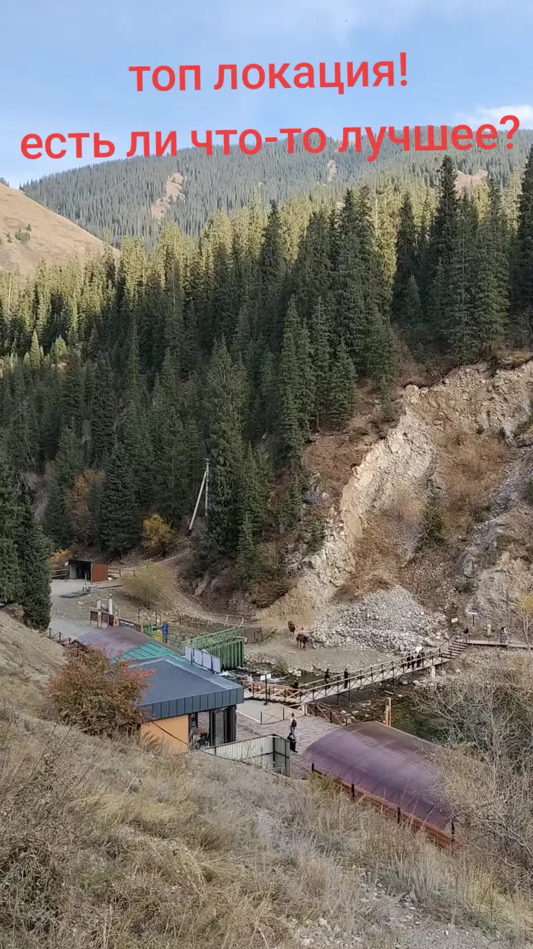 @Z_R_F