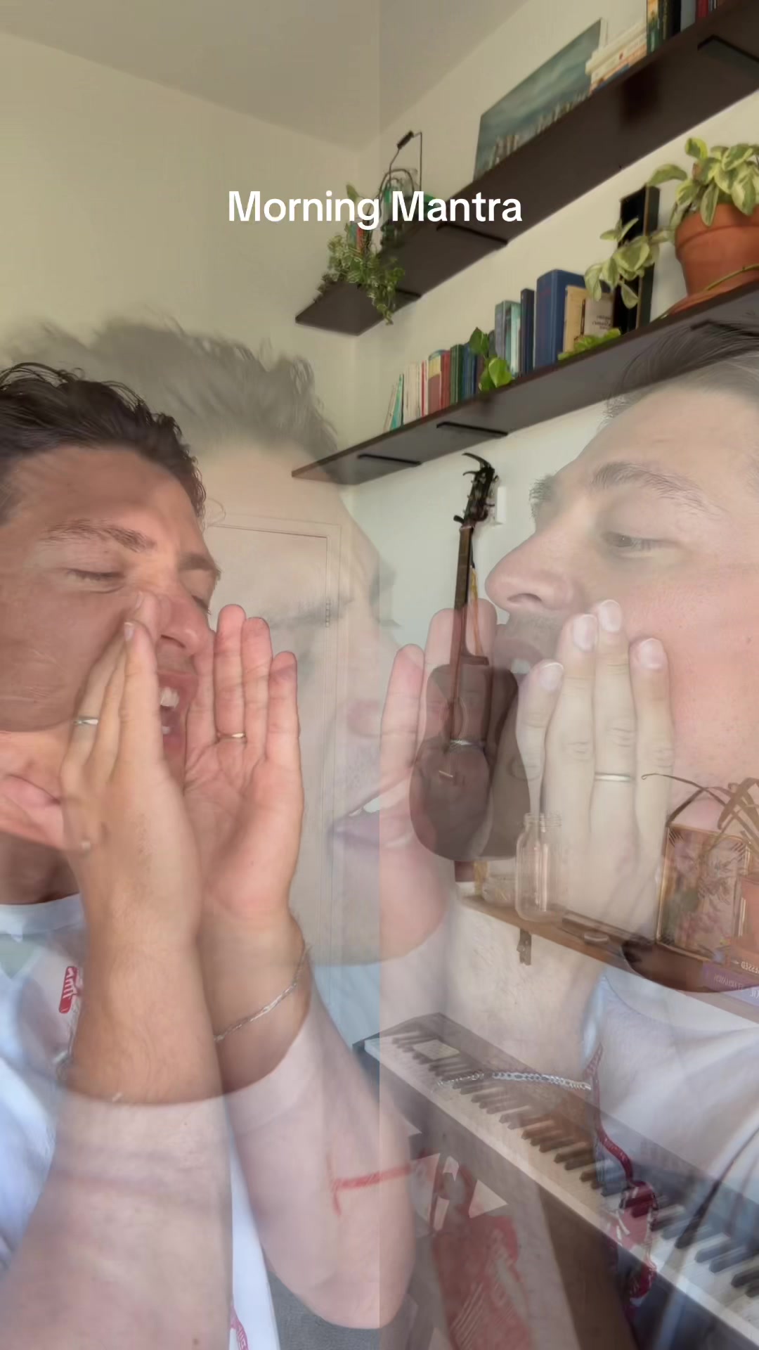 @noahkaibmusic