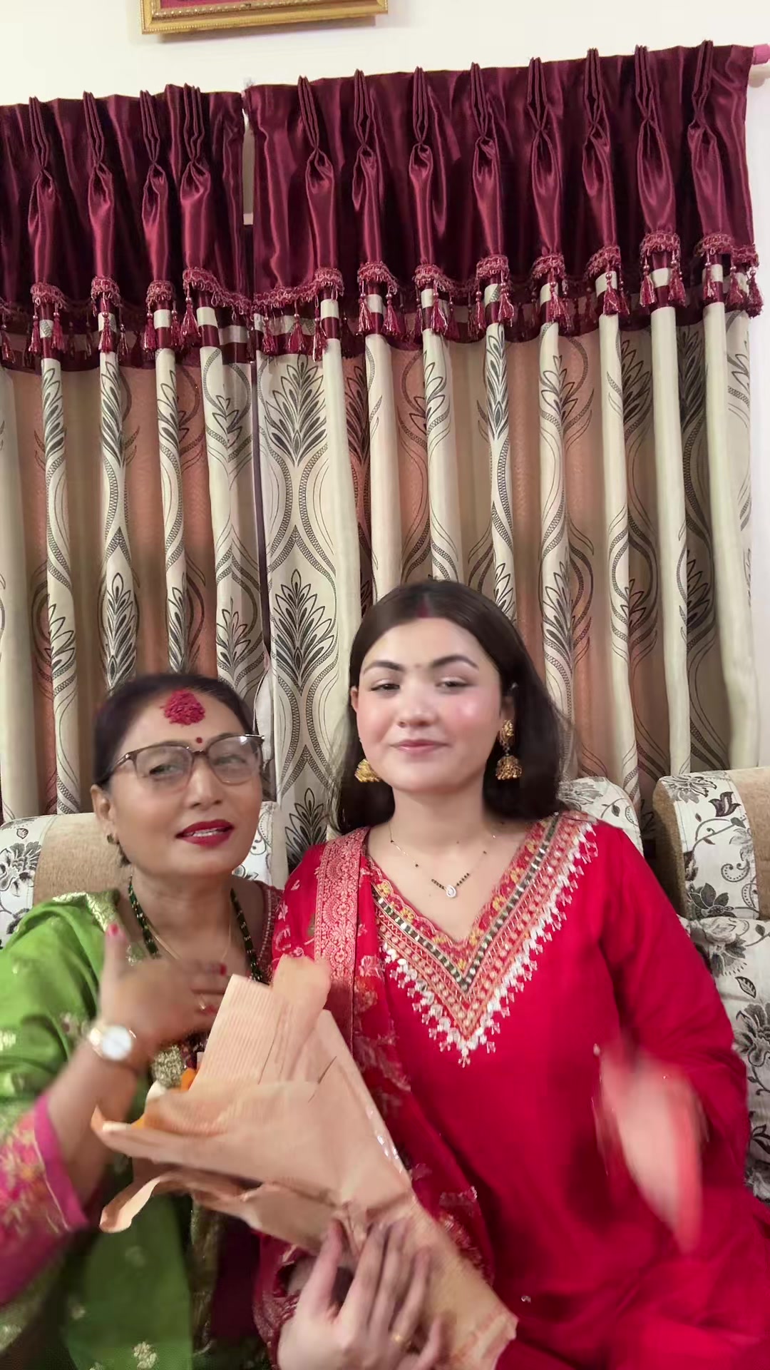 @RN Rupa 🇺🇸🇳🇵