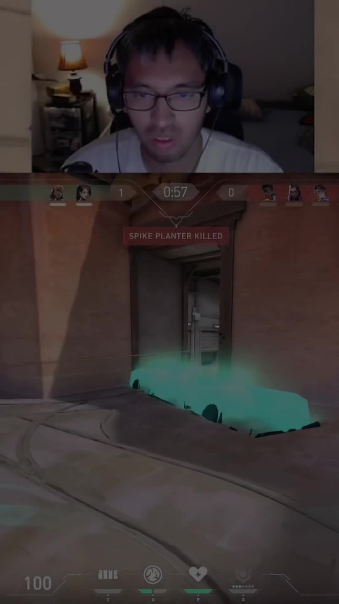 @stratobyte_ttv