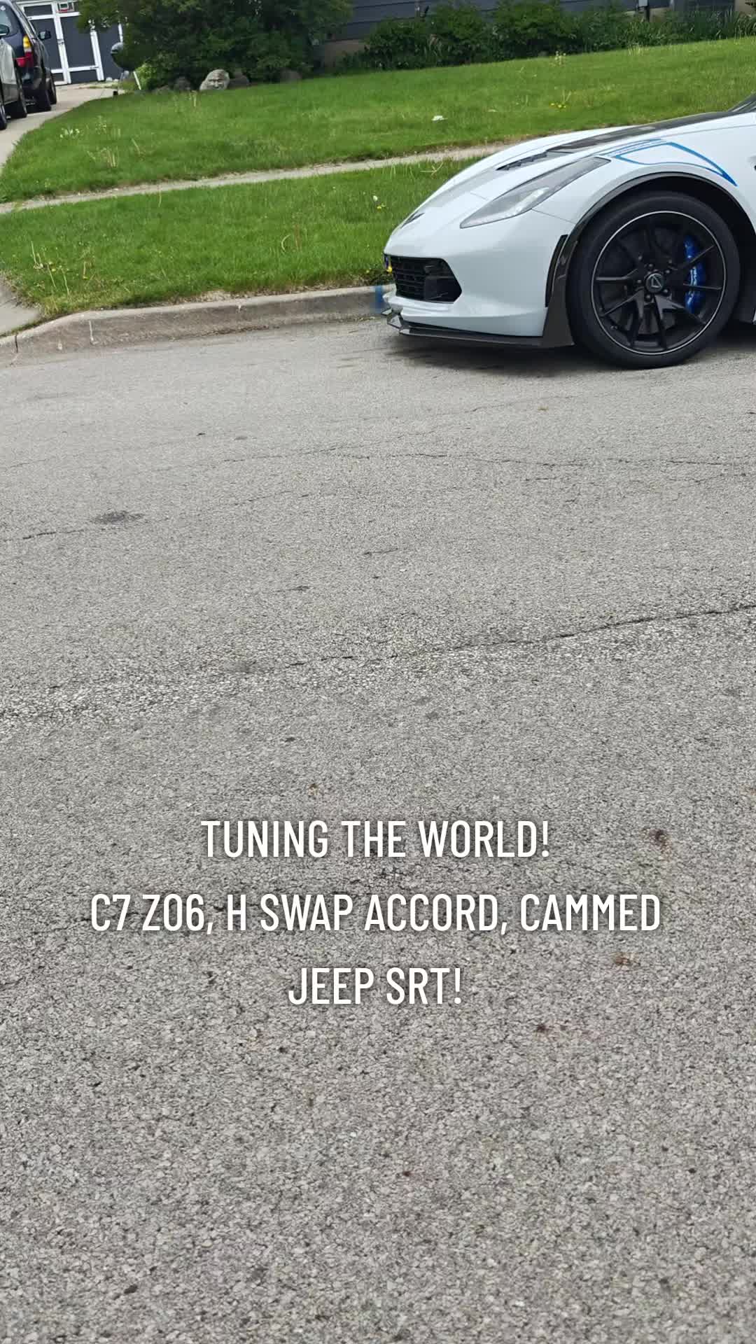 @#Leotune