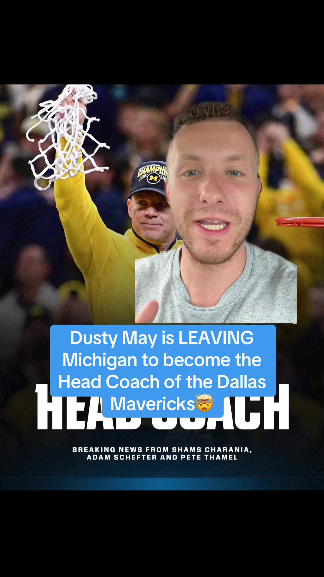 @330 Sports
