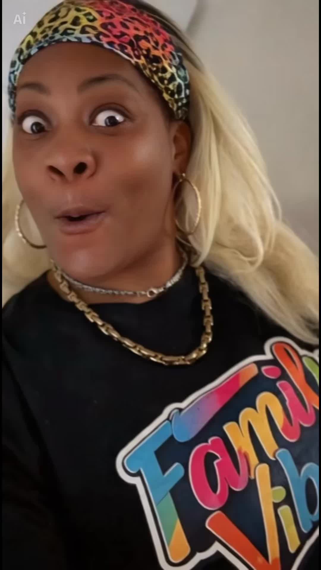 @MRSQ