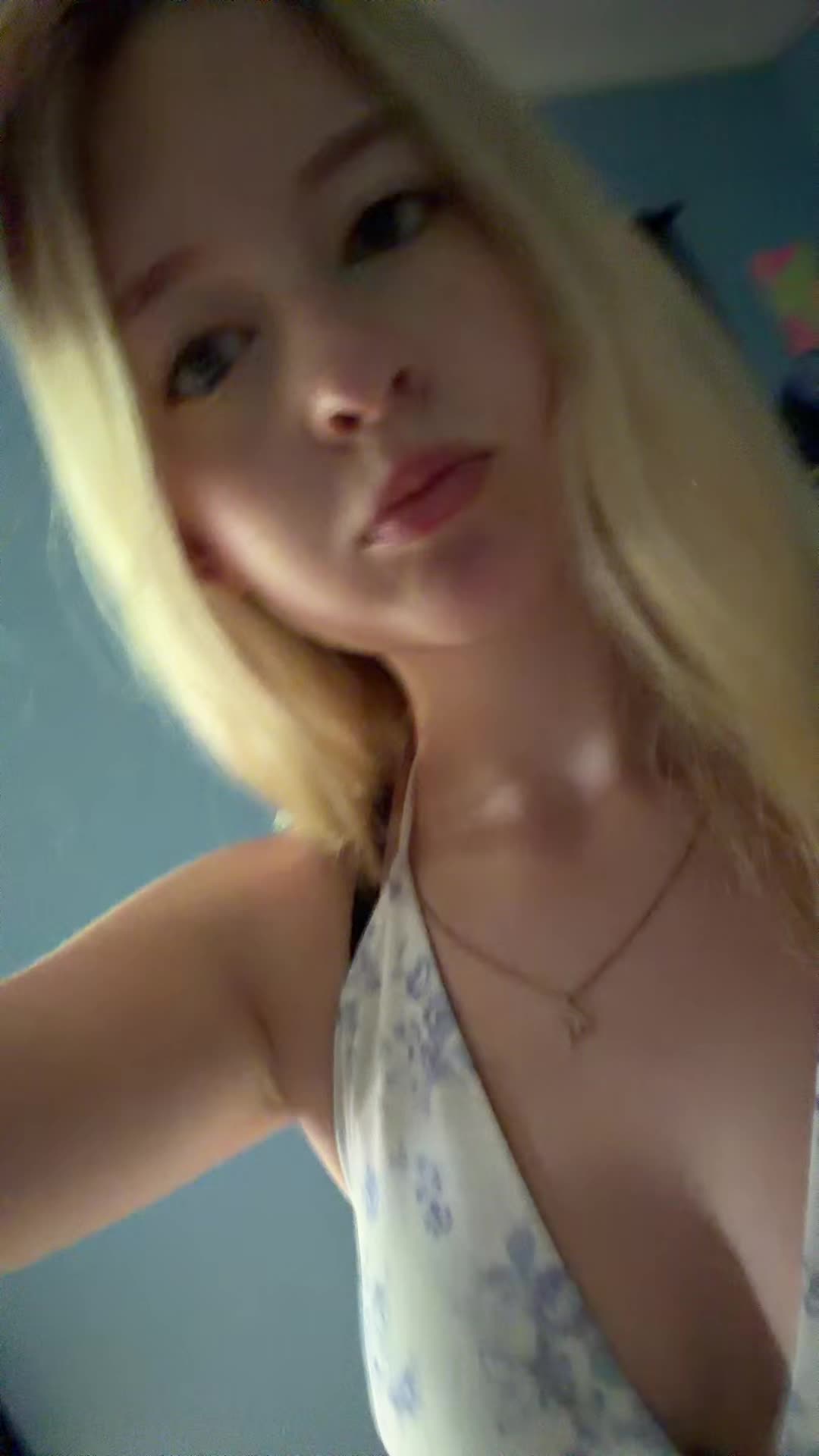 @Eva