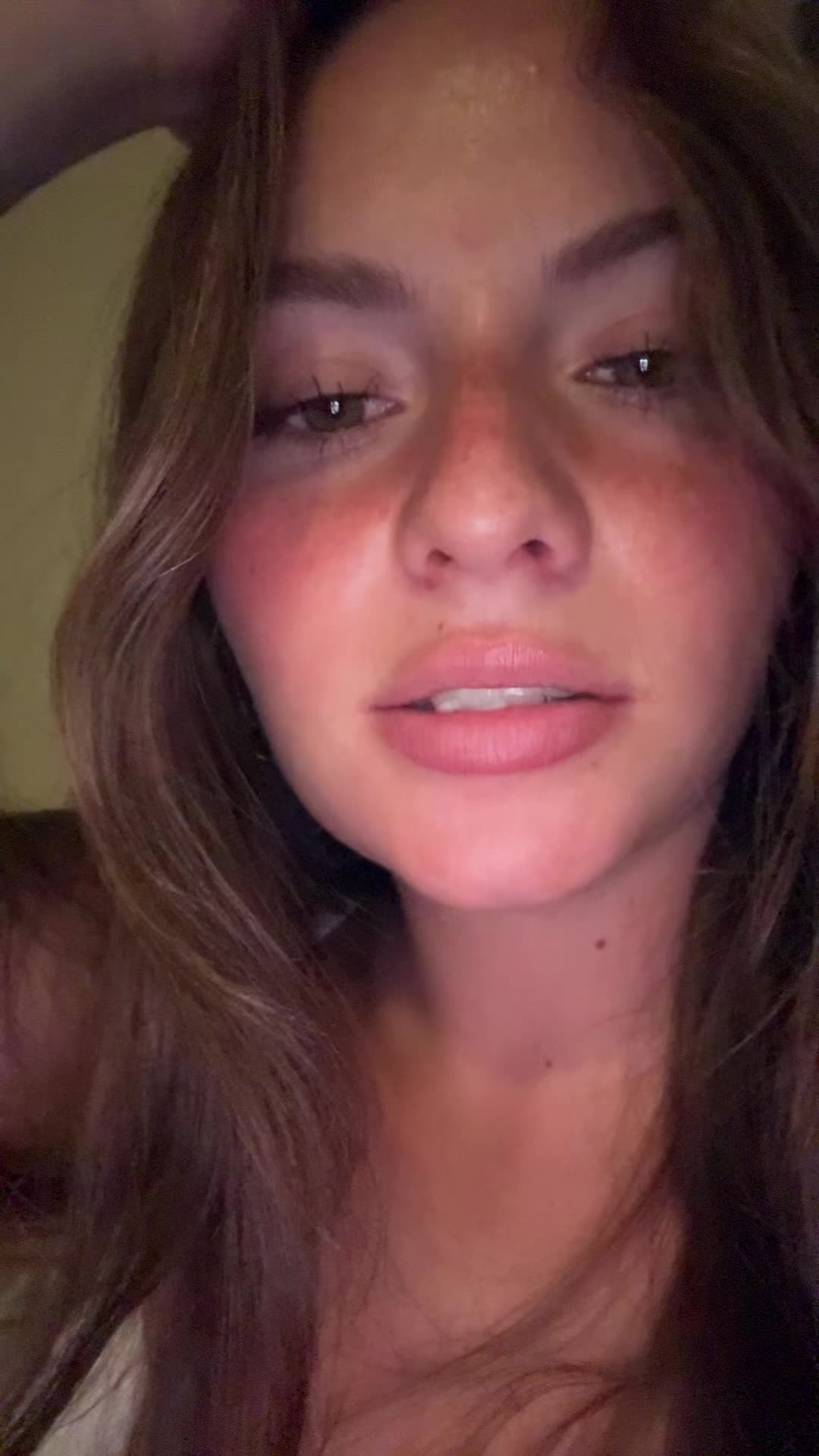 @user331603064