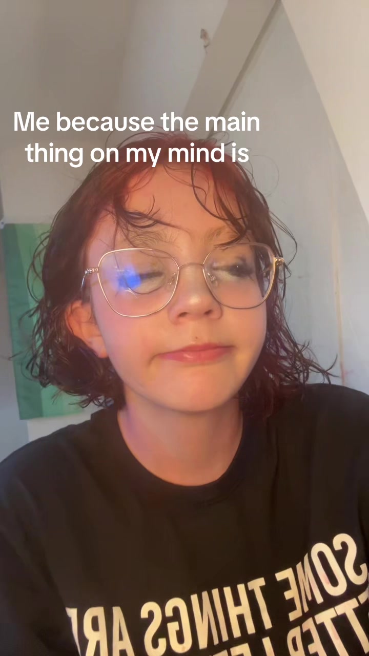 @Aiden_cosplays