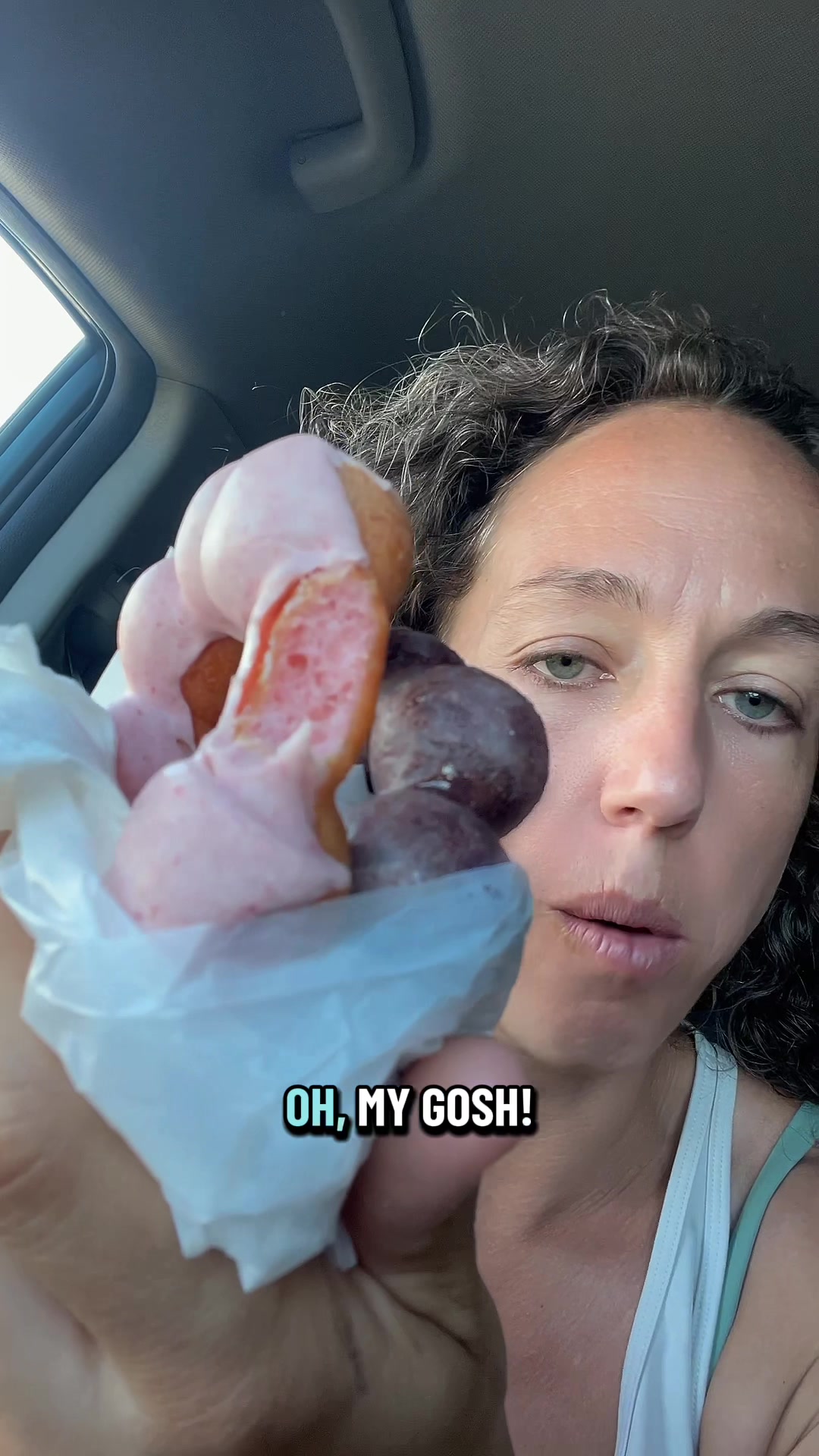 @Sarah B @thinkingaboutyoga