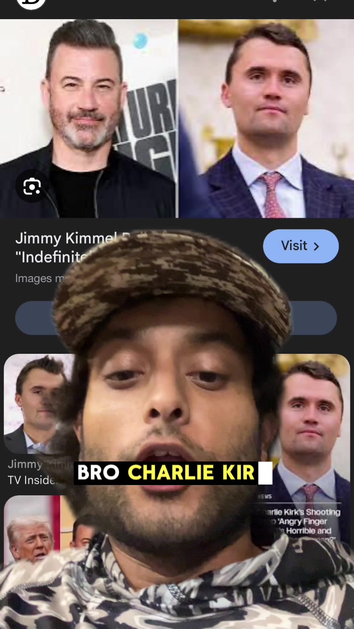 @TheHighIndian