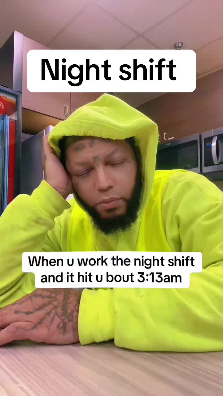 @🌴👑TikTok kynnngvibetv👑🌴