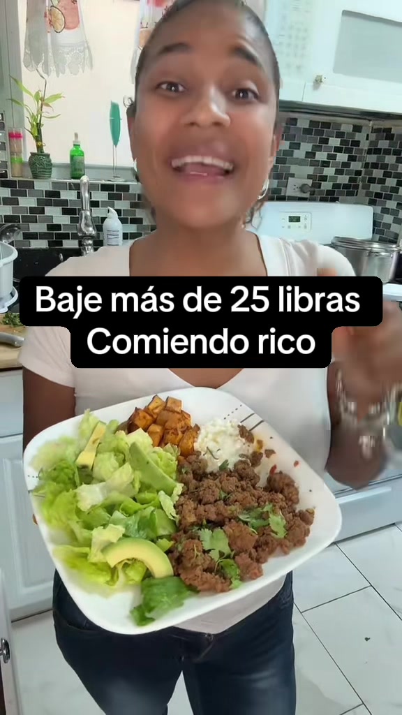 @Belkis|Ayuno 35+
