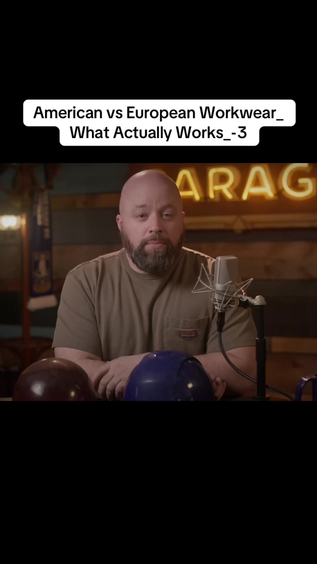 @user5
