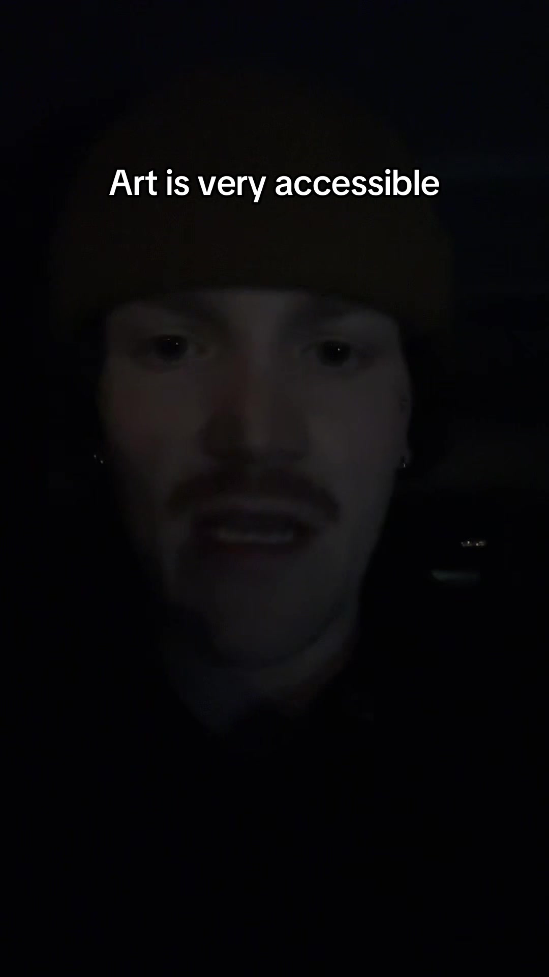 @Jon