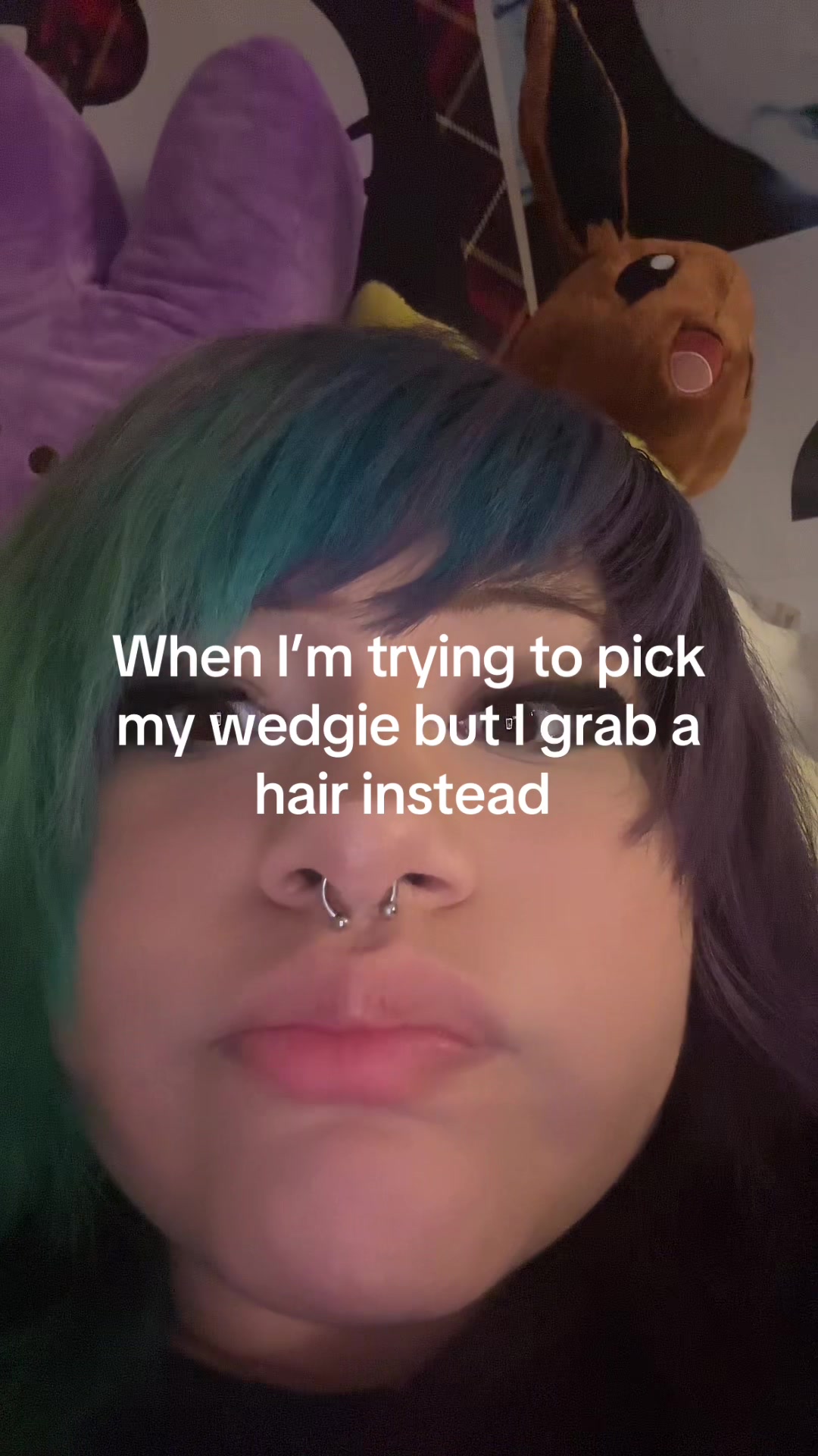 @Derp