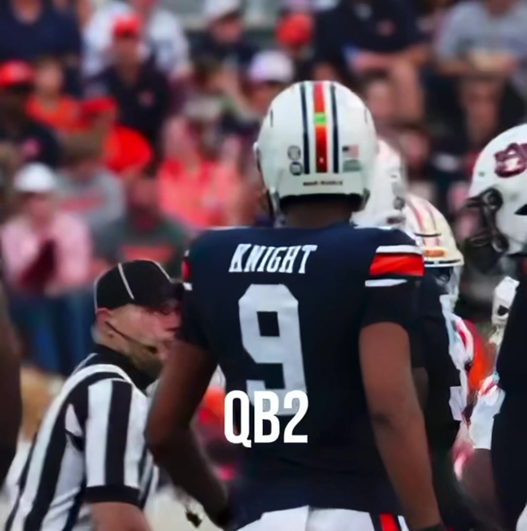 @Auburn Prodz