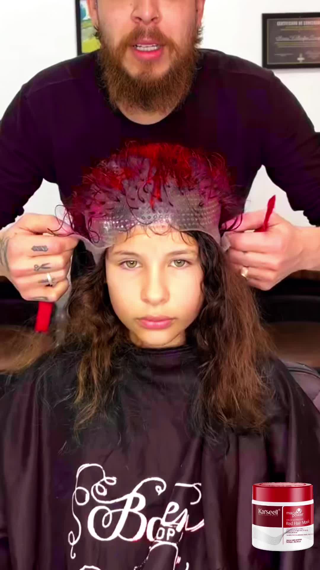 @KarserllColormagic_us