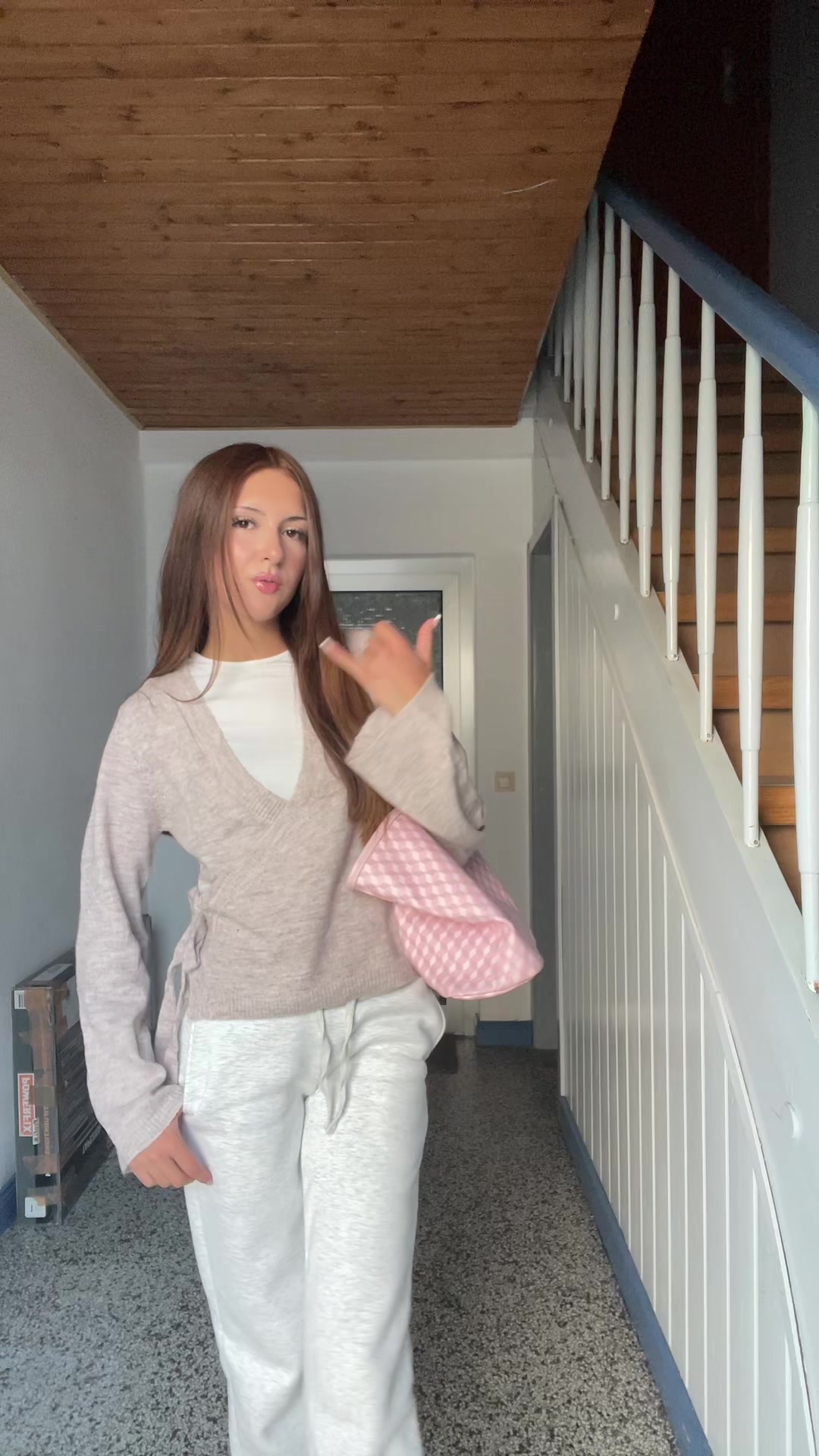 @Aliya
