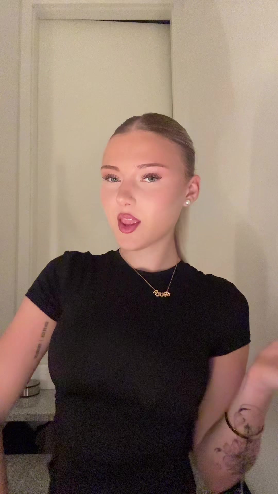 @XYZ