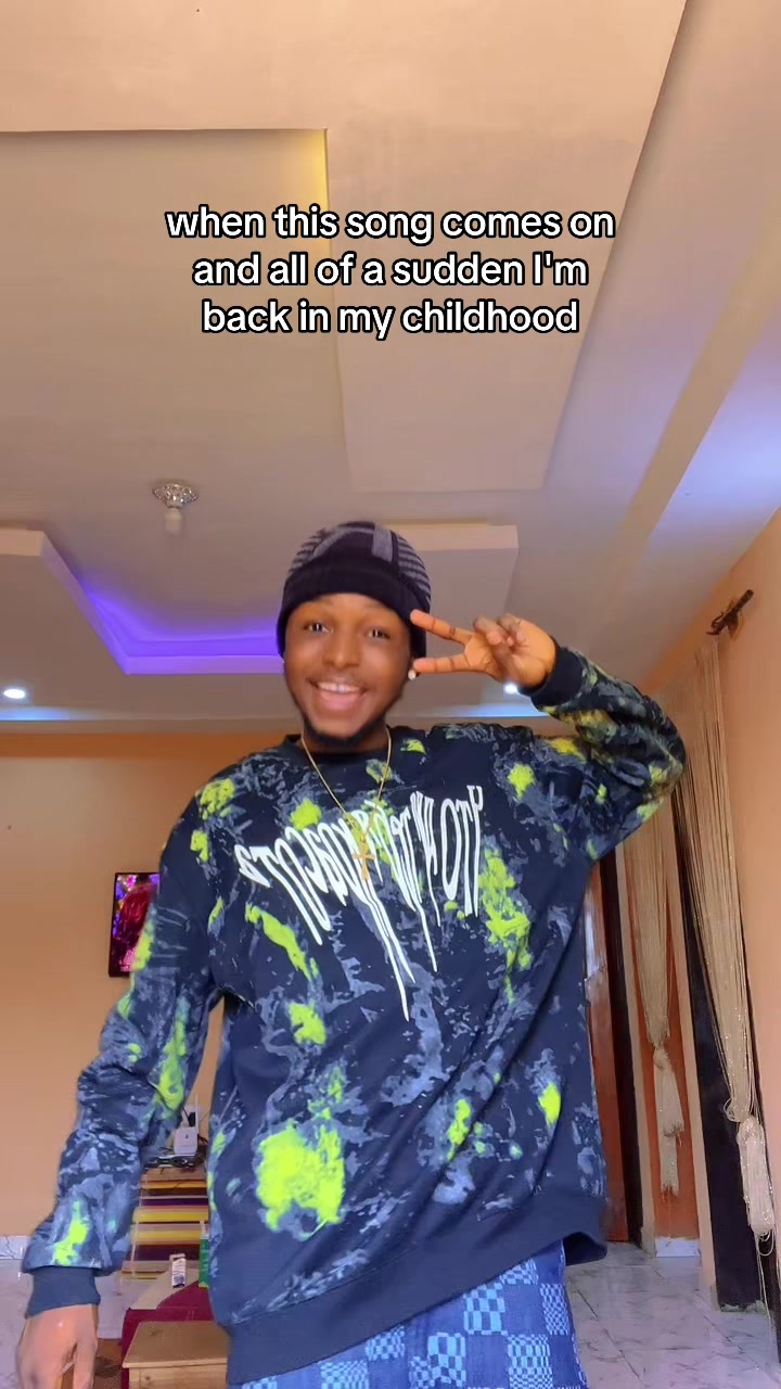 @🇮🇳 Indian Boy 🇳🇬