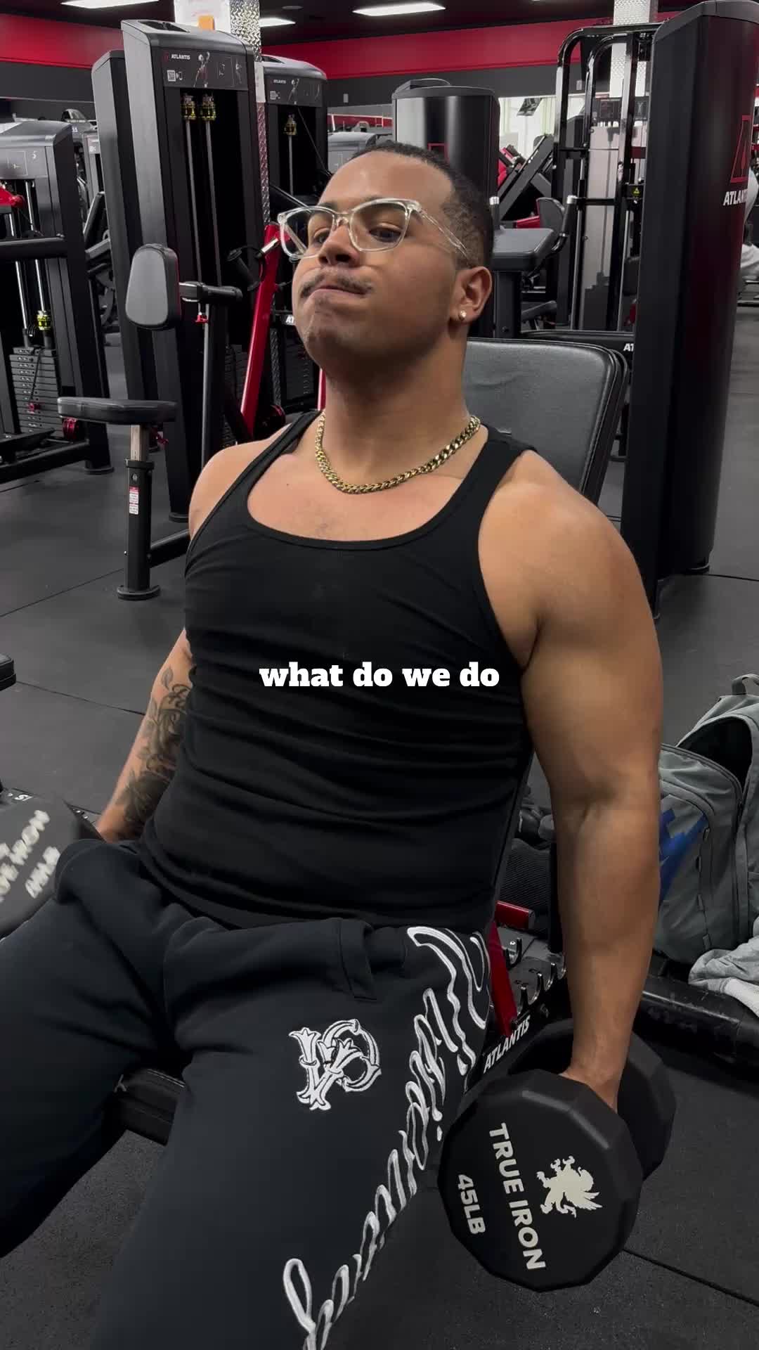 @svo