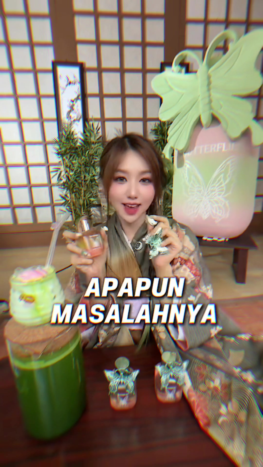 @meibie.beauty