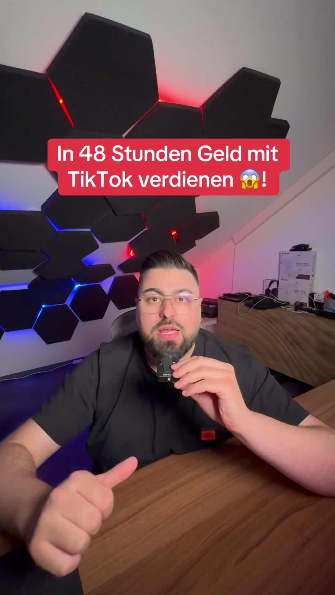 @YCTimo