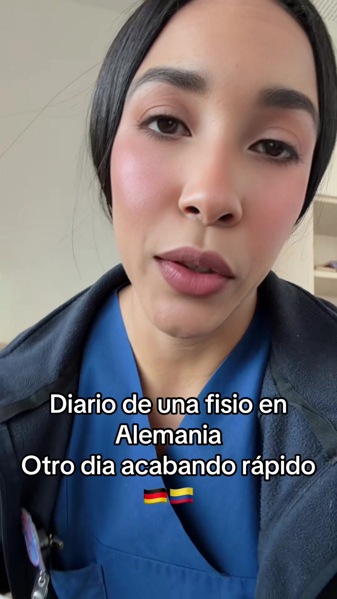 @Carola Cortez 🇨🇴🇩🇪