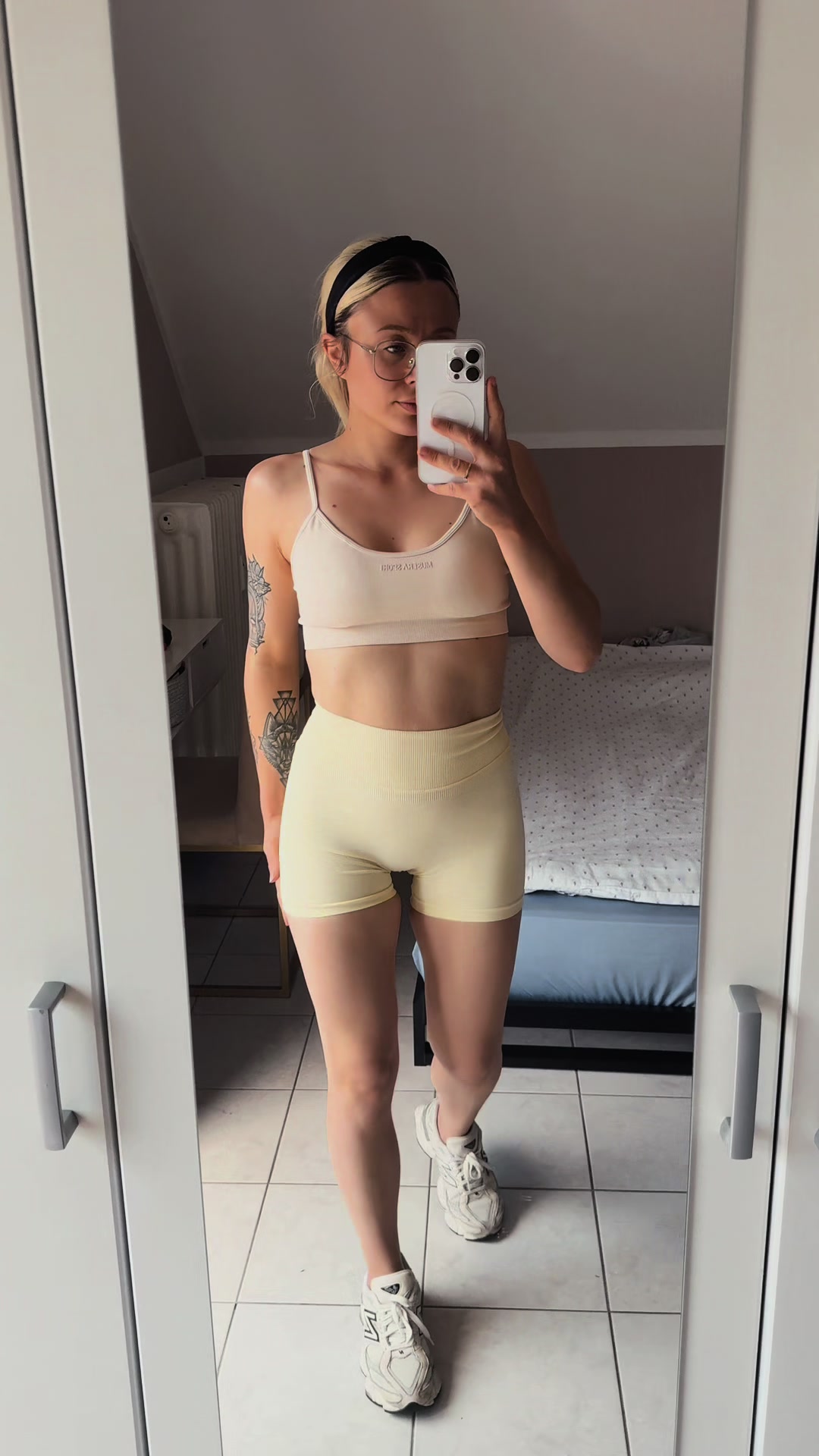 @Edytaa🌙