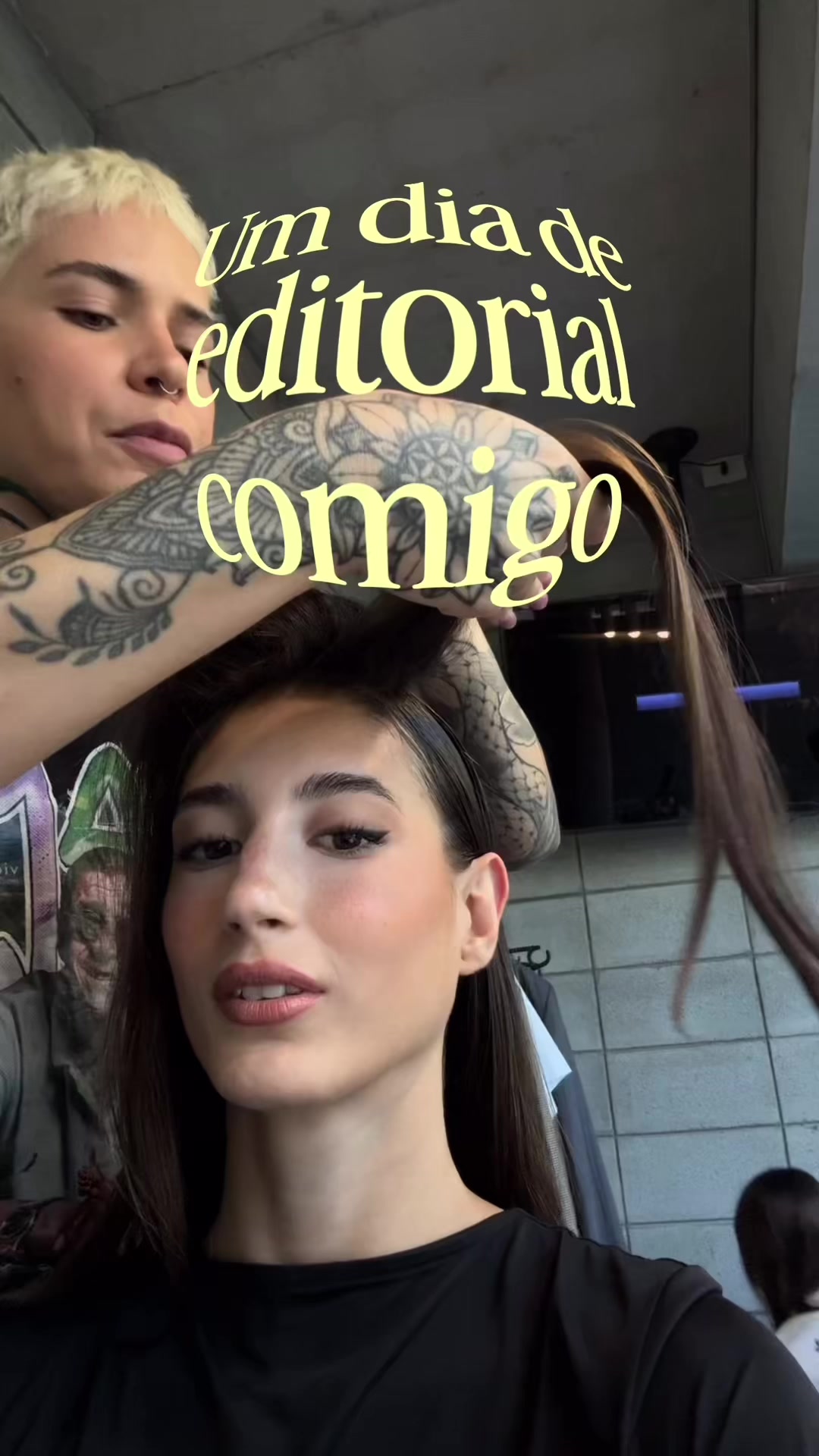 @isamenegheli