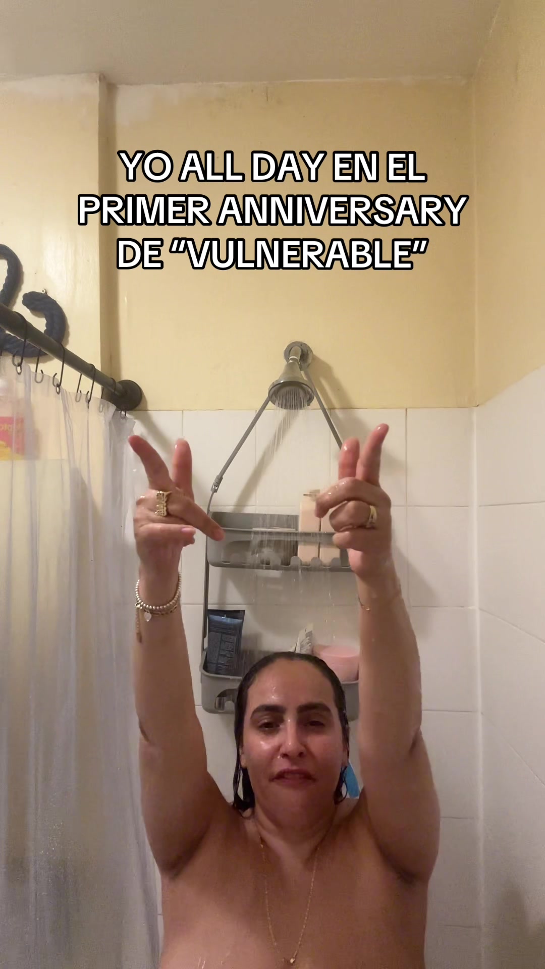 @mamiiyarii__