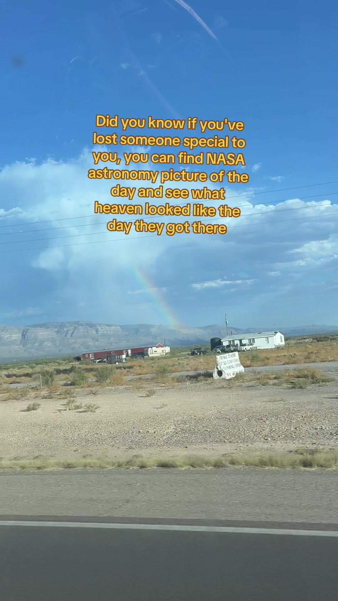 @Hakuna_Matata