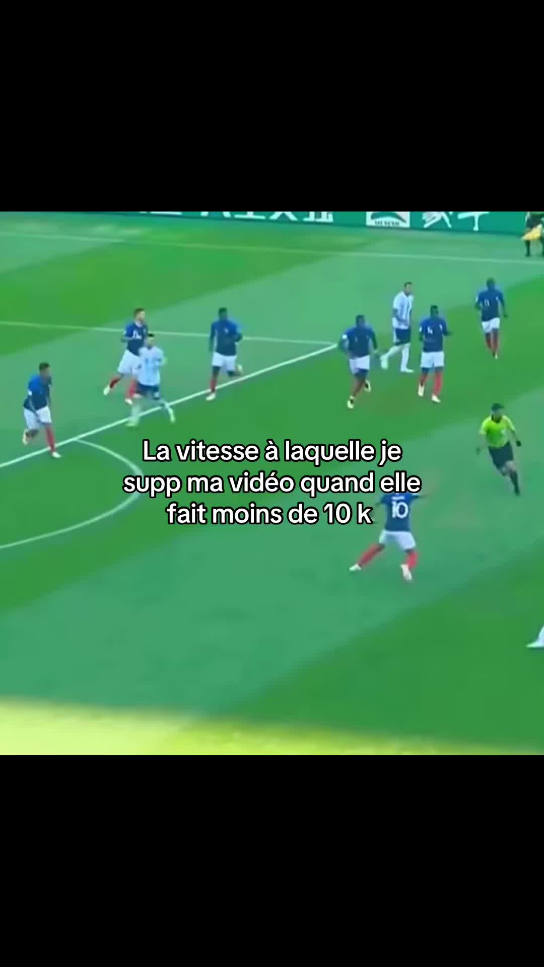 @😶🌫️