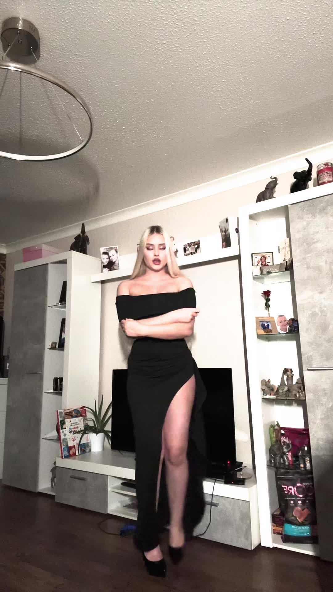 @𝑙𝑒𝑥𝑦