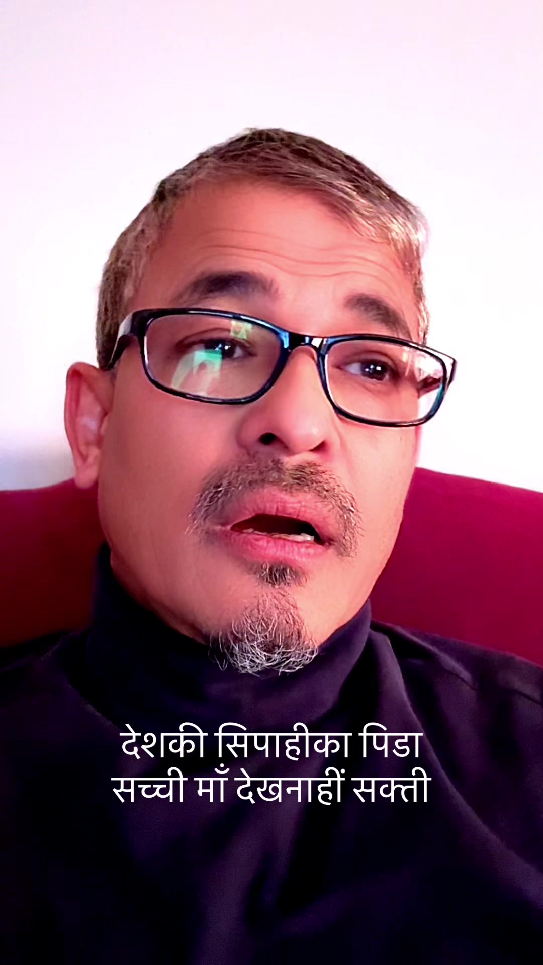 @Gopal Raut
