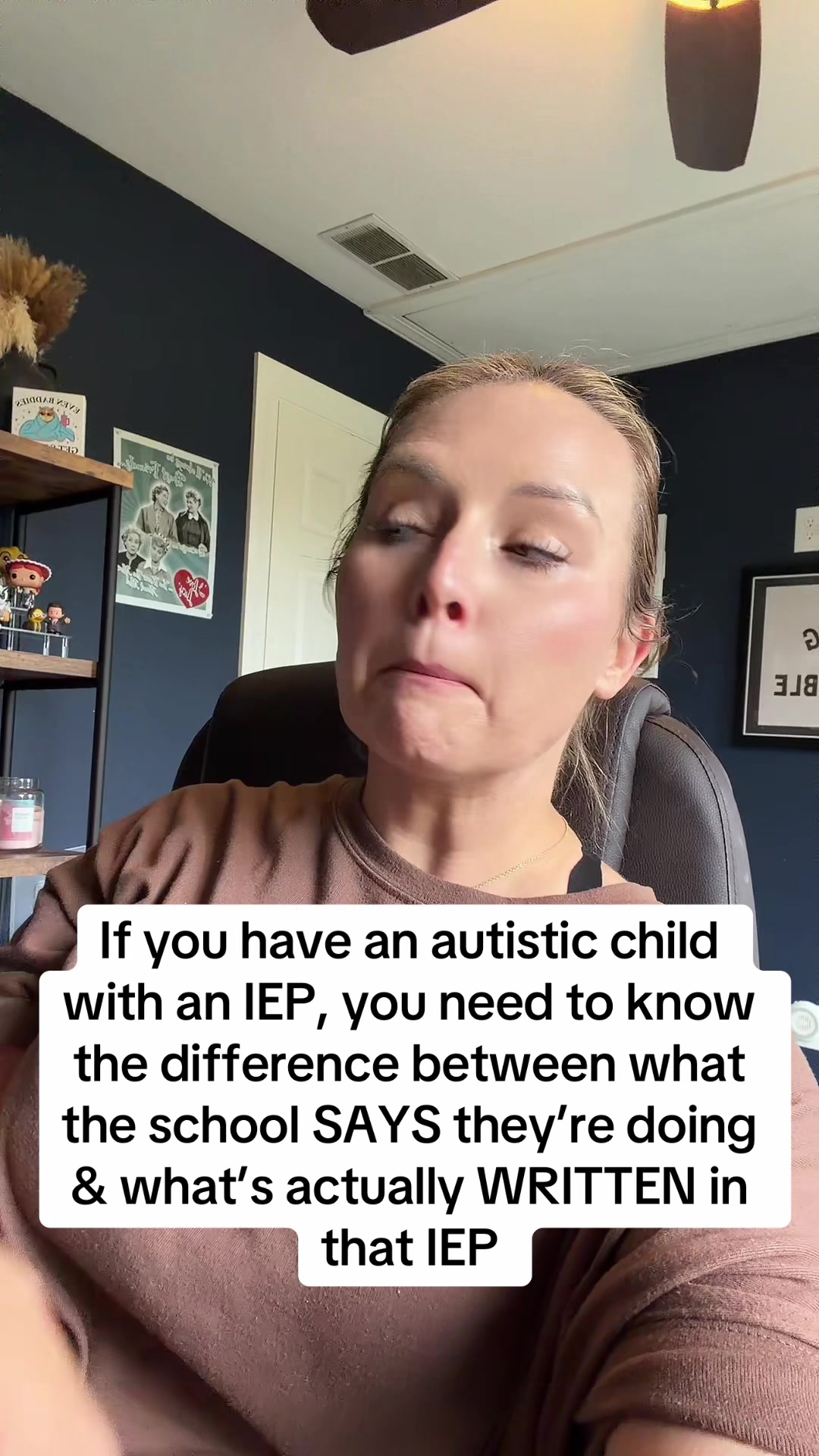@cesileemontgomery