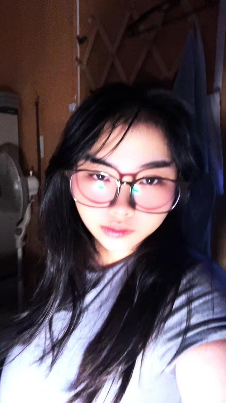 @Sky ❀