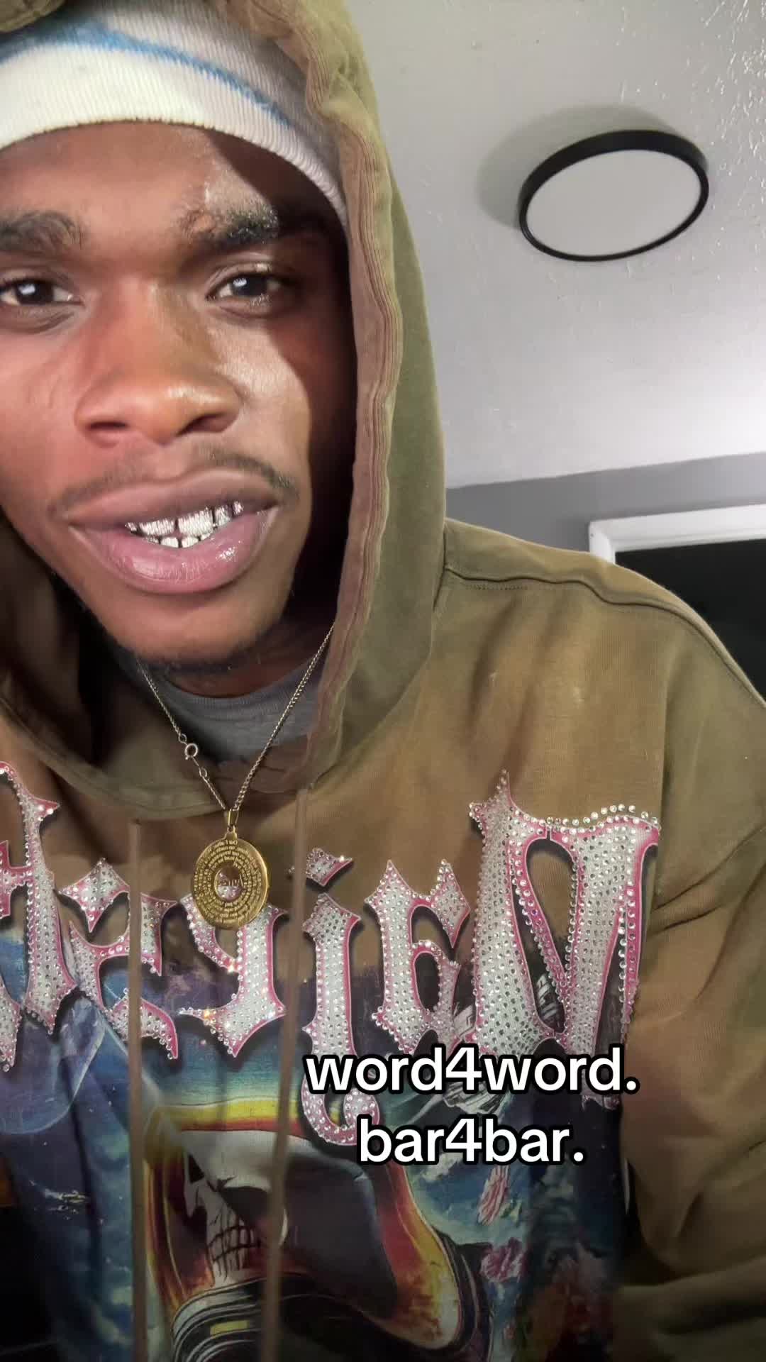 @bebewrldd𖣂