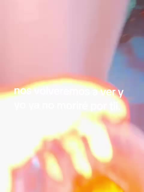 @Yosii.g