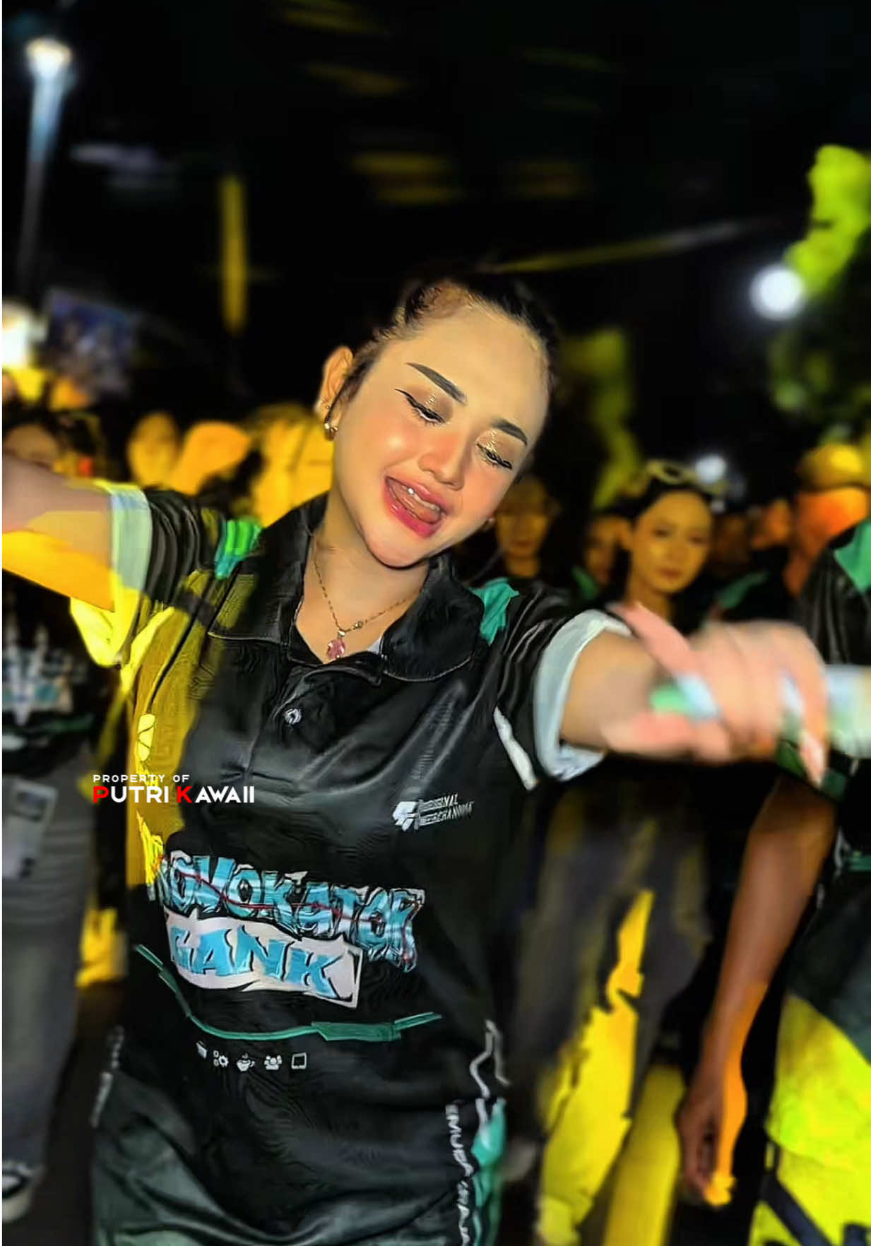@PutriKawaii