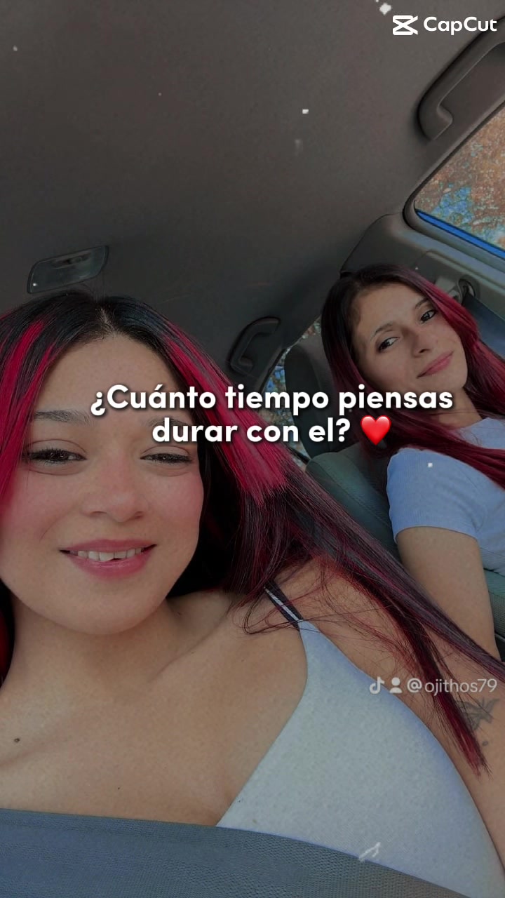@Jacki Pineda